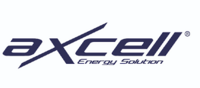 AXCELL