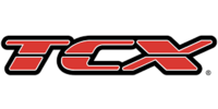 TCX