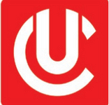 U-CLEAR