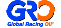GRO