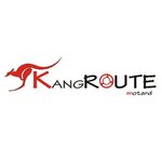 Kangroute