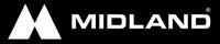 Midland