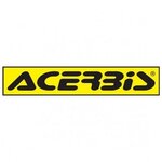 Acerbis